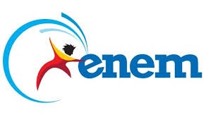 ENEM - Exame Nacional do Ensino Médio