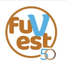 Fuvest - Fundação Universitária para o Vestibular