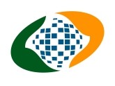 INSS - isntutuição Nacional de Seguridade Social