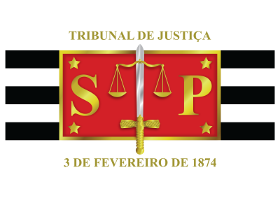 Magistratura - TJ/SP